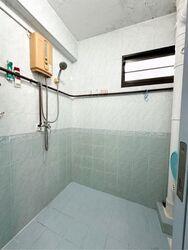 Blk 16 Telok Blangah Crescent (Bukit Merah), HDB 3 Rooms #522741271